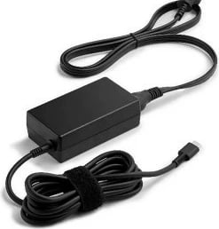 Furnizues energjie POLY B92SVAA#ABB, USB-C 65W, i zi
