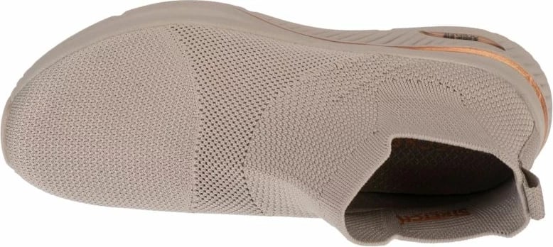 Atlete Skechers, bezhë