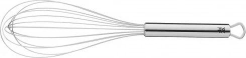 Rrahëse vezësh WMF Profi Plus 30cm, çelik inox Rrahëse vezësh WMF Profi Plus 30cm, çelik inox