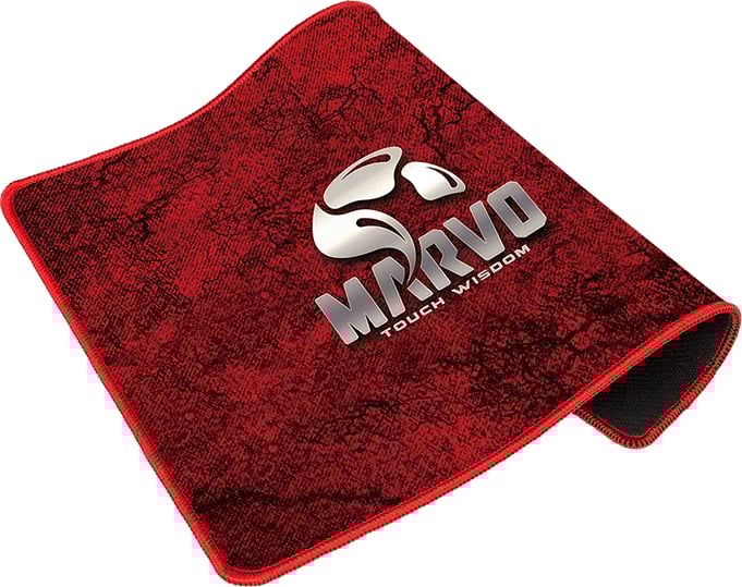 Mauspad MARVO G39