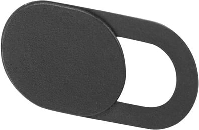 Mbulesë për kamerë Natec, Crayfish