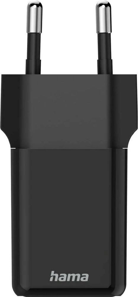 Karikues Hama Supermini GaN 45W PD/QC, USB-C, i zi