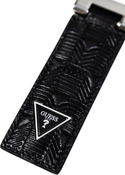 Portokjaf për femra Guess, i zi