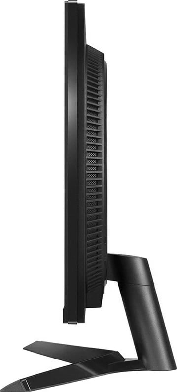 Monitor LG 27GS60F, 27", Full HD, LCD, i zi