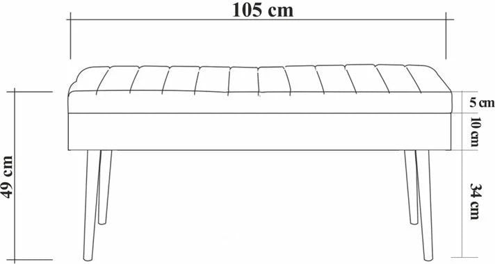 Tavolinë me karrige, zgjatshme, 5 pjesë, Skye Decor, Vina 0701 - 4, ngjyrë Atlantic, jeshile