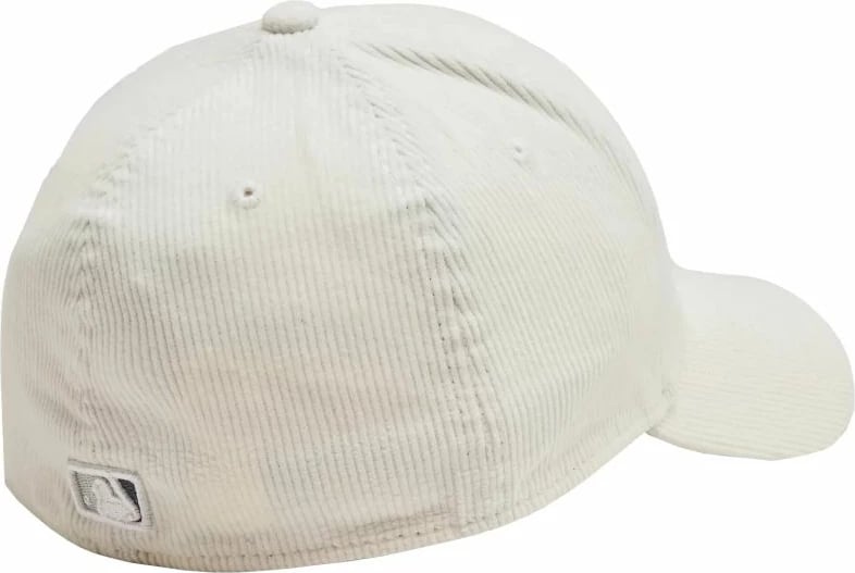 Kapelë New Era për meshkuj dhe femra, të bardha