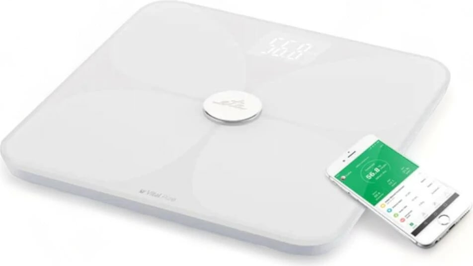 Peshore ETA VITAL PURE 778190000