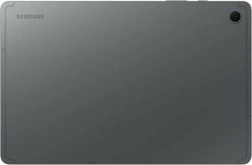 Tablet Samsung Galaxy Tab S10 Lite (SM-X406B) 10.9" 5G 6/128GB Enterprise Edition gri