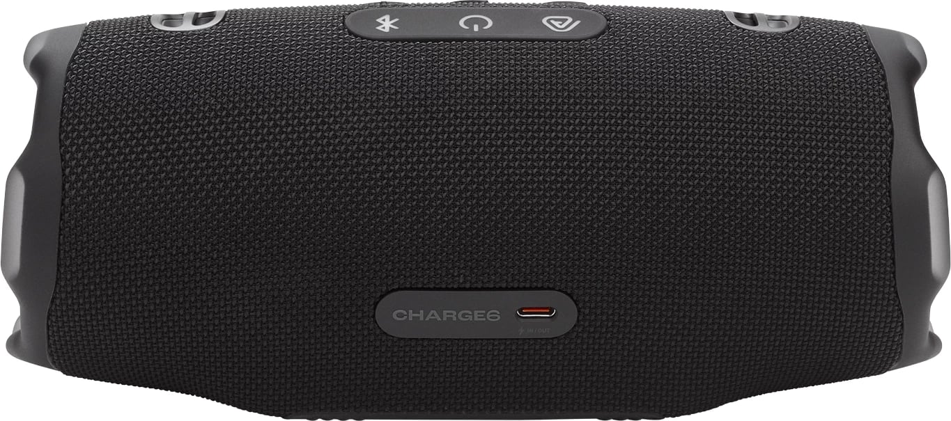 Altoparlant JBL CHARGE 6