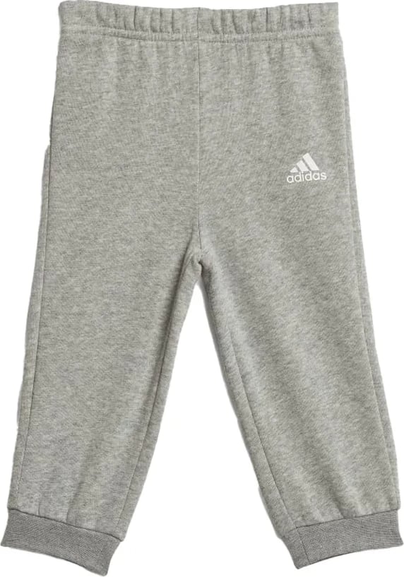 Trenerka Set për Fëmijë, ADIDAS - HM6598