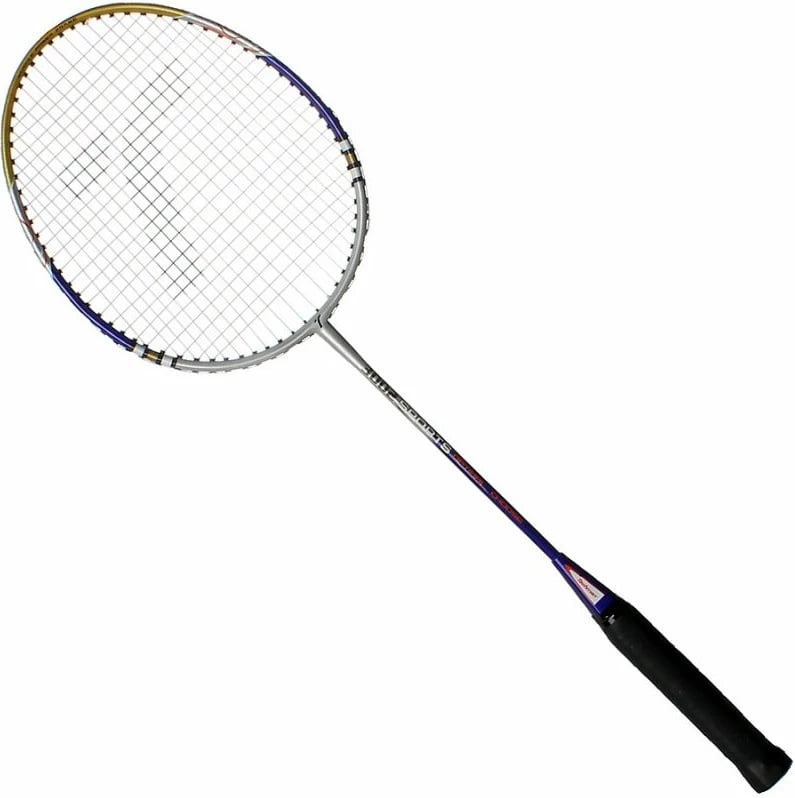 Raketë badmintoni Techman
