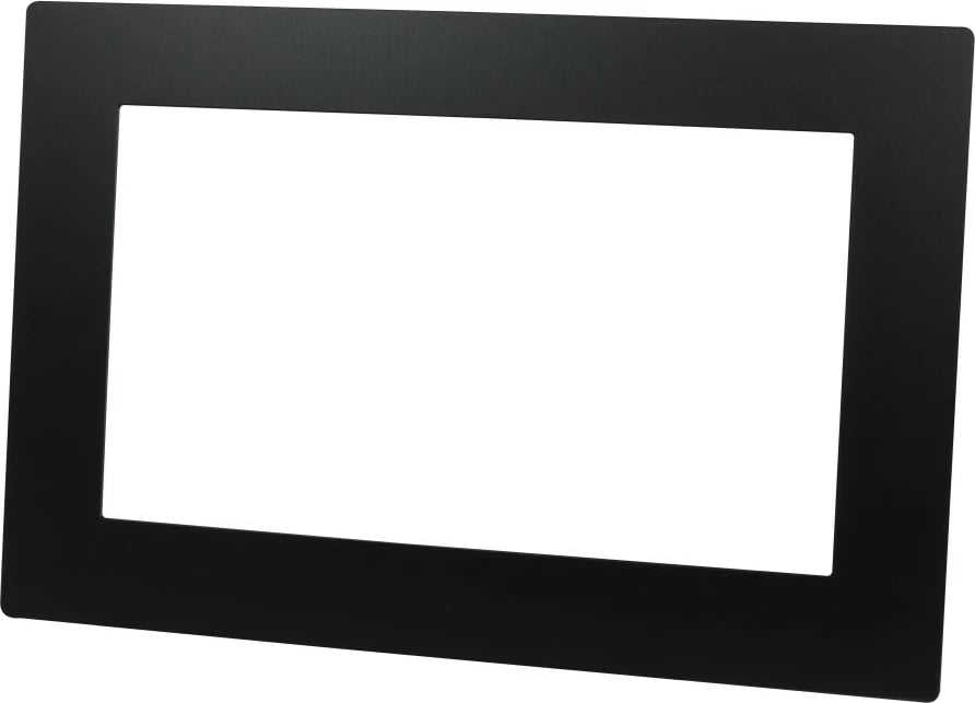 Kornizë montimi tablet ALLNET 15 inç, e zezë