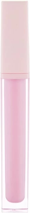 Balsam për buzë Estée Lauder Pure Color Envy Lip Repair Potion për femra, 6ml