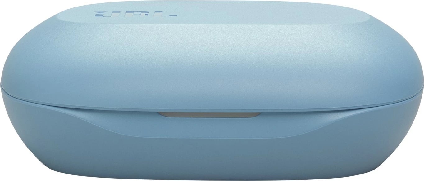 Kufje JBL Sense Lite, wireless, blu