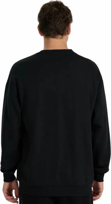 Duks për meshkuj 4F, i zi Duks për meshkuj 4F, i zi