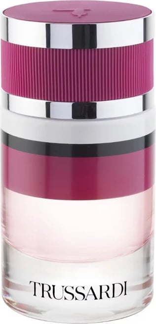 Eau de Parfum unisex Trussardi Ruby Red 60ml