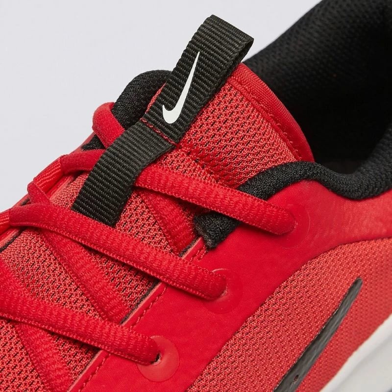 Atlete Nike për fëmijë