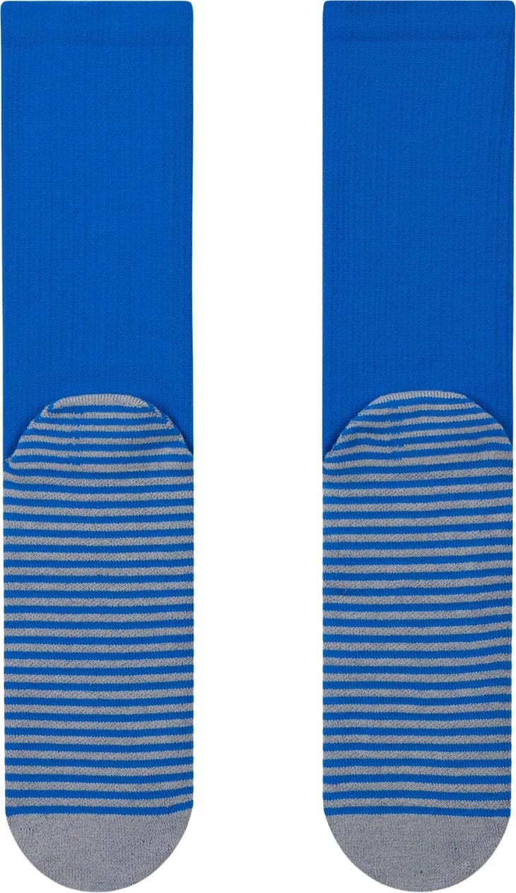 Çorape sportive Nike unisex, të kaltërta