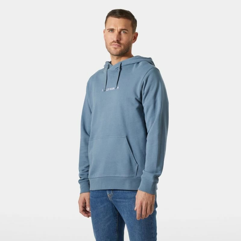 Duks për meshkuj Helly Hansen, i kaltër