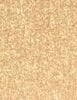 Pudër highlighter për femra Max Factor Facefinity 002 Golden Hour, 8g