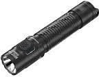 Dritë dore NITECORE MH12 PRO, 3300 lumens