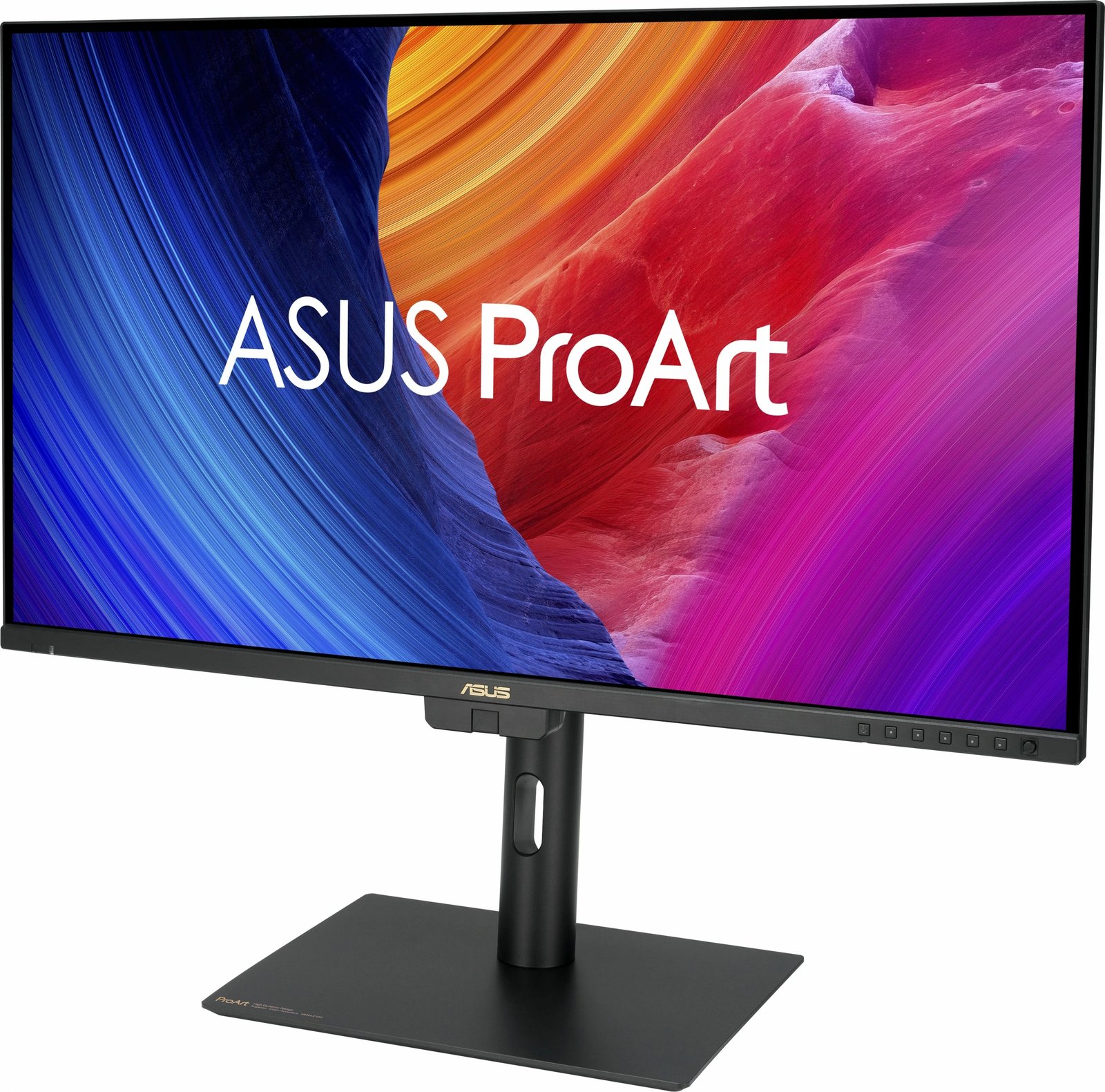 Monitor ASUS ProArt PA27UCGE 27 inç UHD