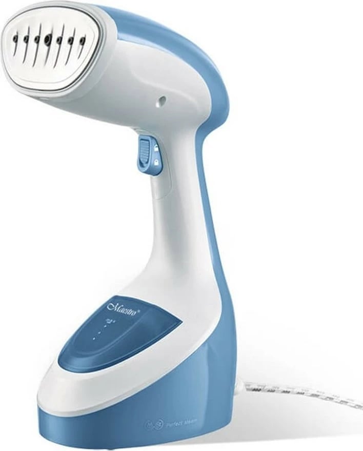 Avullues rrobash Feel-Maestro MR-356-BLUE, 1600W, 300 ml, Kaltër