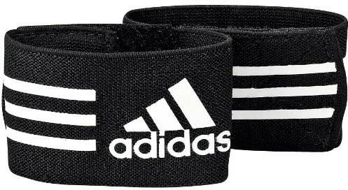Rripa kyçi adidas për futboll