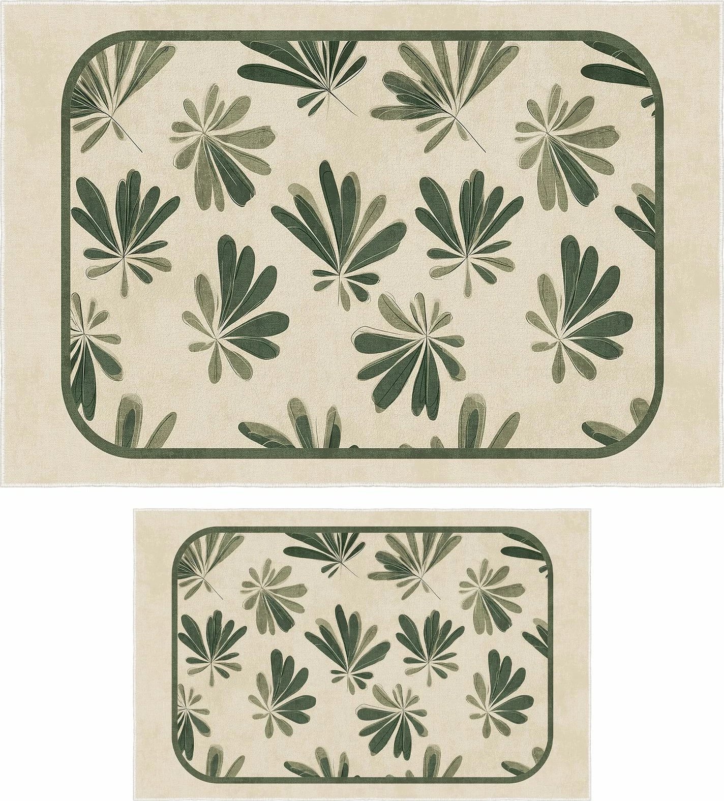 Set tapetash për banjo, 2 copë, Mijolnir, Asr22