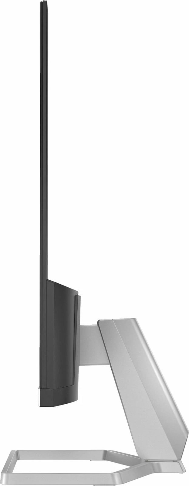 Monitor HP 524sf, 24", Full HD, 100Hz