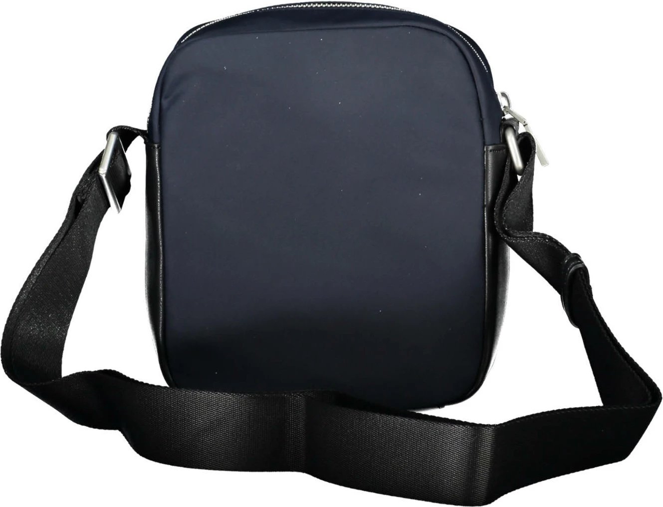 Çantë krahu Tommy Hilfiger për meshkuj, blu Çantë krahu Tommy Hilfiger për meshkuj, blu