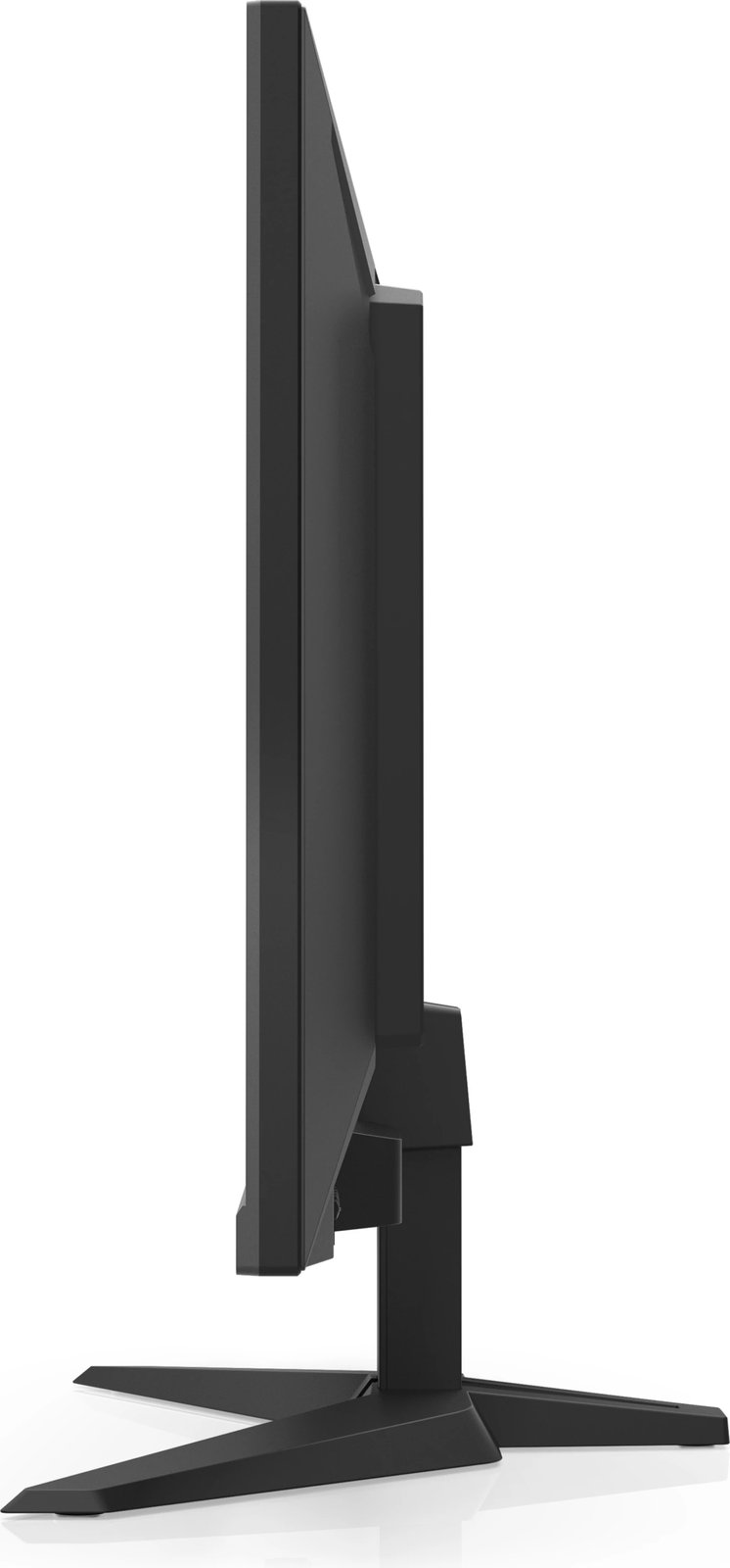 Monitor Dell G2725D - 27", QHD, 180Hz