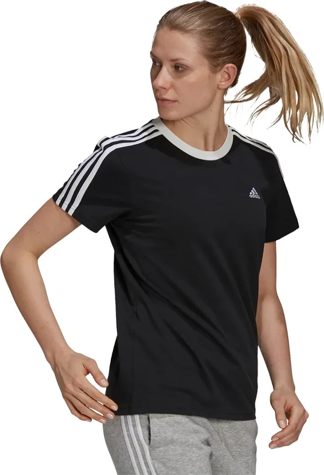 Maicë për Femra, ADIDAS - GS1379