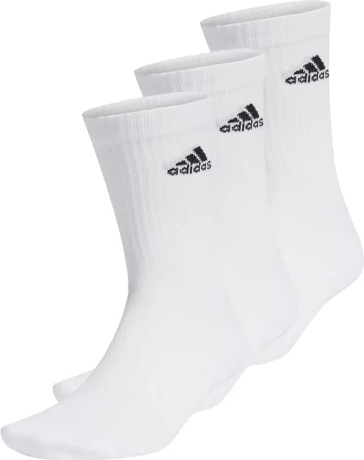 Çorape Unisex, ADIDAS - HT3446