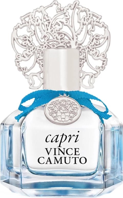 Eau de Parfum për femra Vince Camuto Capri, 100ml