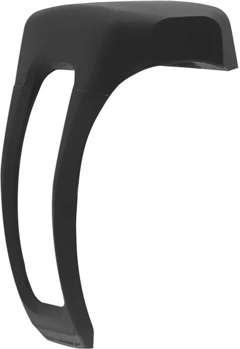 Sensor shpejtësie iGPSPORT SPD70 për biçikletë, i zi