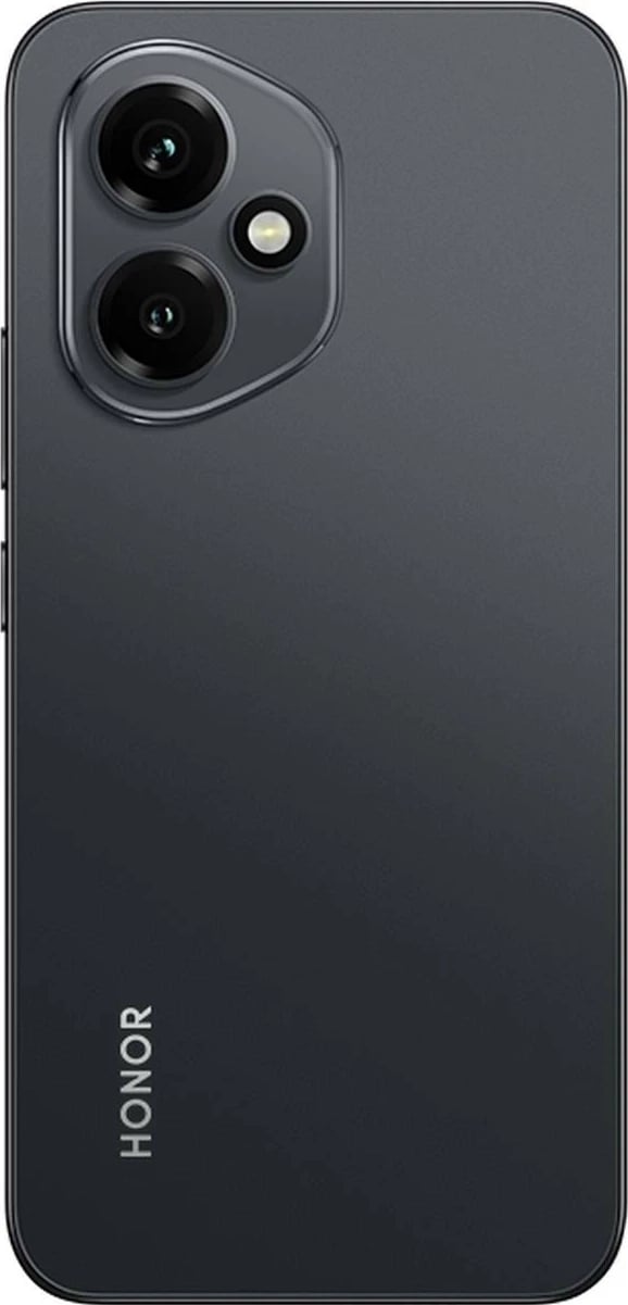 Celular HONOR 400 8/256GB zi