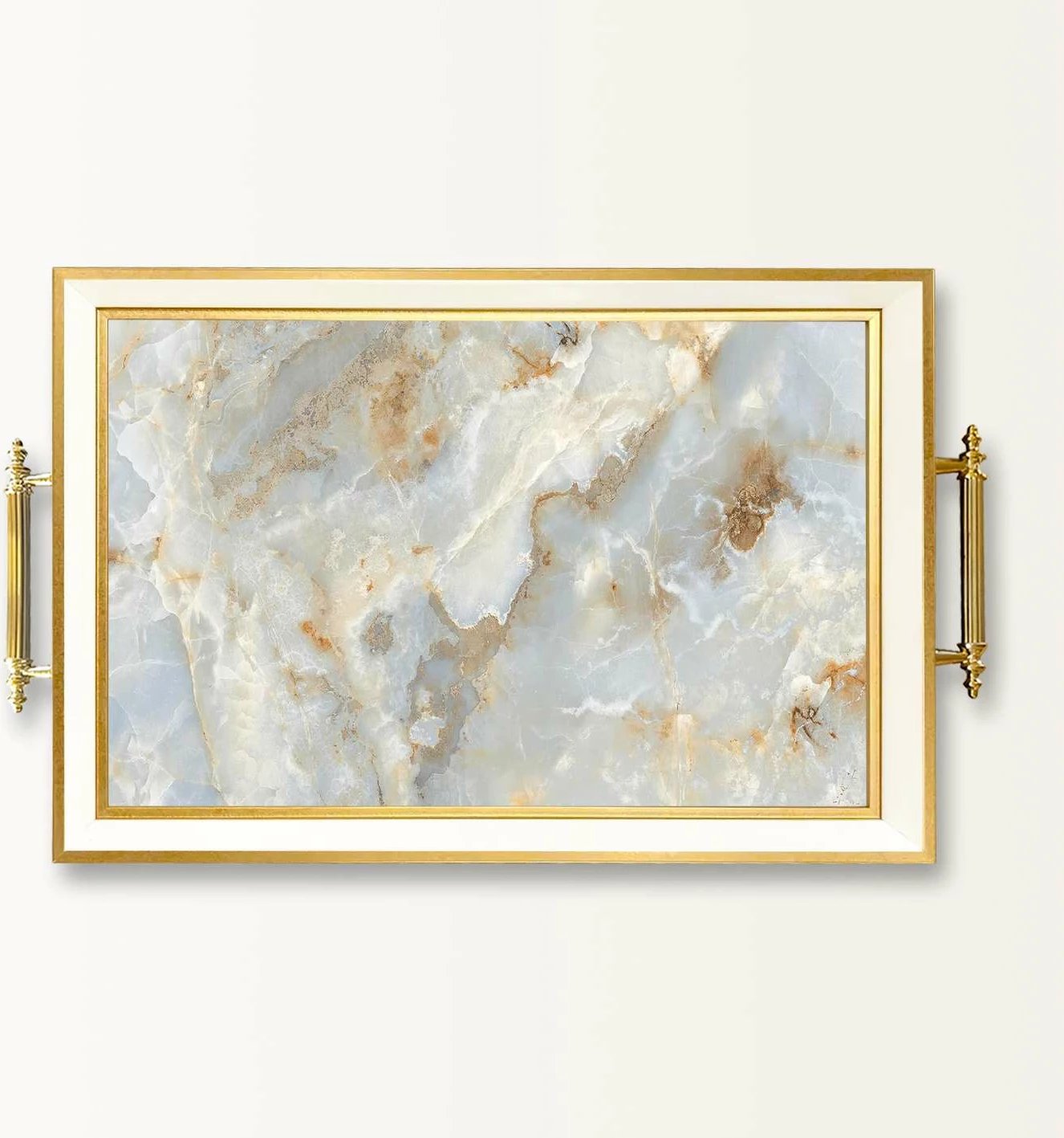 Tabaka xhami Aberto Design, shumëngjyrëshe, TPB10004 Tabaka xhami Aberto Design, shumëngjyrëshe, TPB10004