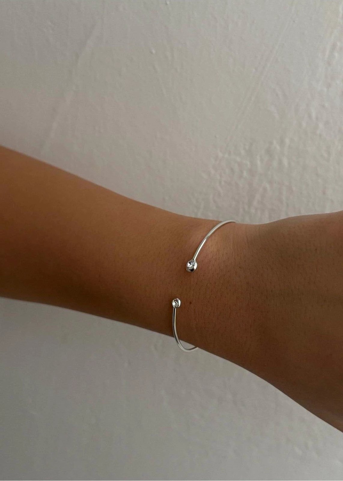 Byzylyk argjendi Jumeon, KPEGMSA3419