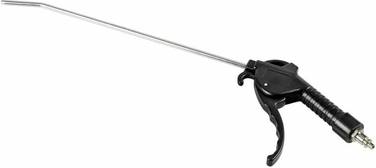 Pistolete Ajri Per Pastim Long Nose G-4 Kamioni