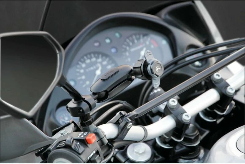 Fiksues Telefoni Titan Opti Bar