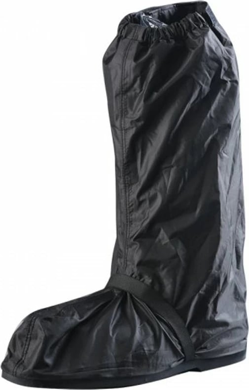 Mbulesa Per Kepuce Te Zeza 3xl