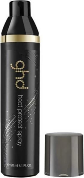 Sprej për mbrojtje nga nxehtësia GHD Style Heat Protection Spray unisex 120ml