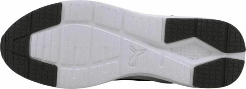 Atlete Puma Wired Run, për meshkuj dhe femra, blu marine