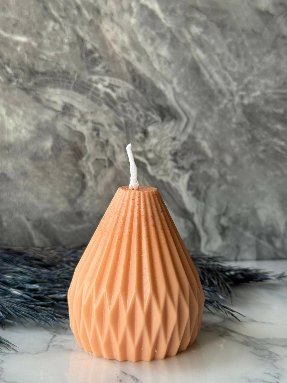 Qiri Glamour, Evila Originals, 11M, 6x8x6cm