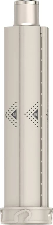 Multistyler Shark HD424SLEU, Warm Champagne