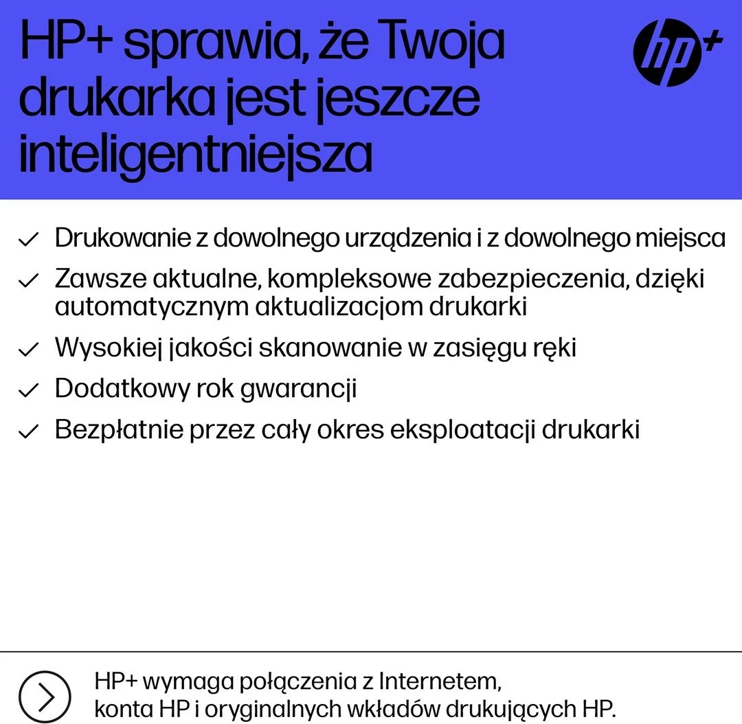 Printer HP OfficeJet Pro, Gri Printer HP OfficeJet Pro, Gri