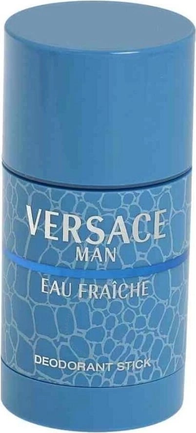 Deodorant Versace Eau Fraiche, 75 ml