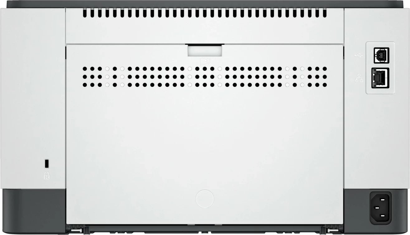 Printer HP LaserJet M209d, mono, duplex, USB, bardhë