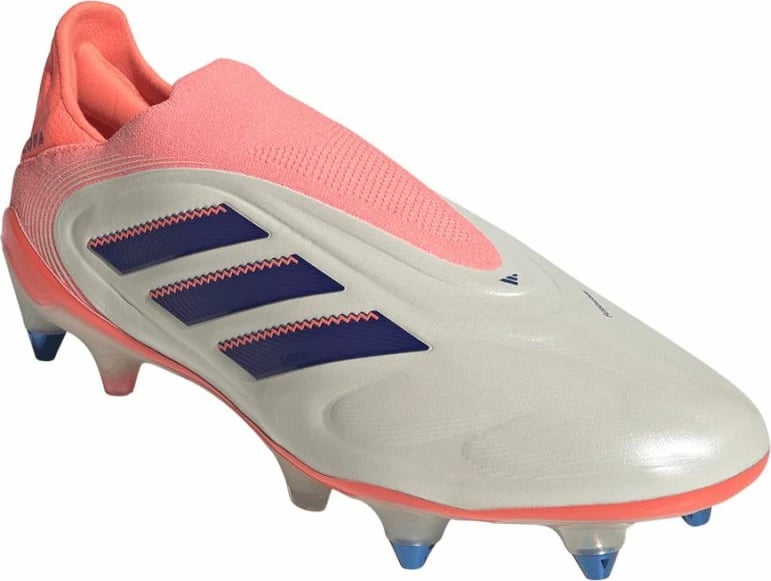 Atlete futbolli adidas, Copa Pure III Elite LL SG